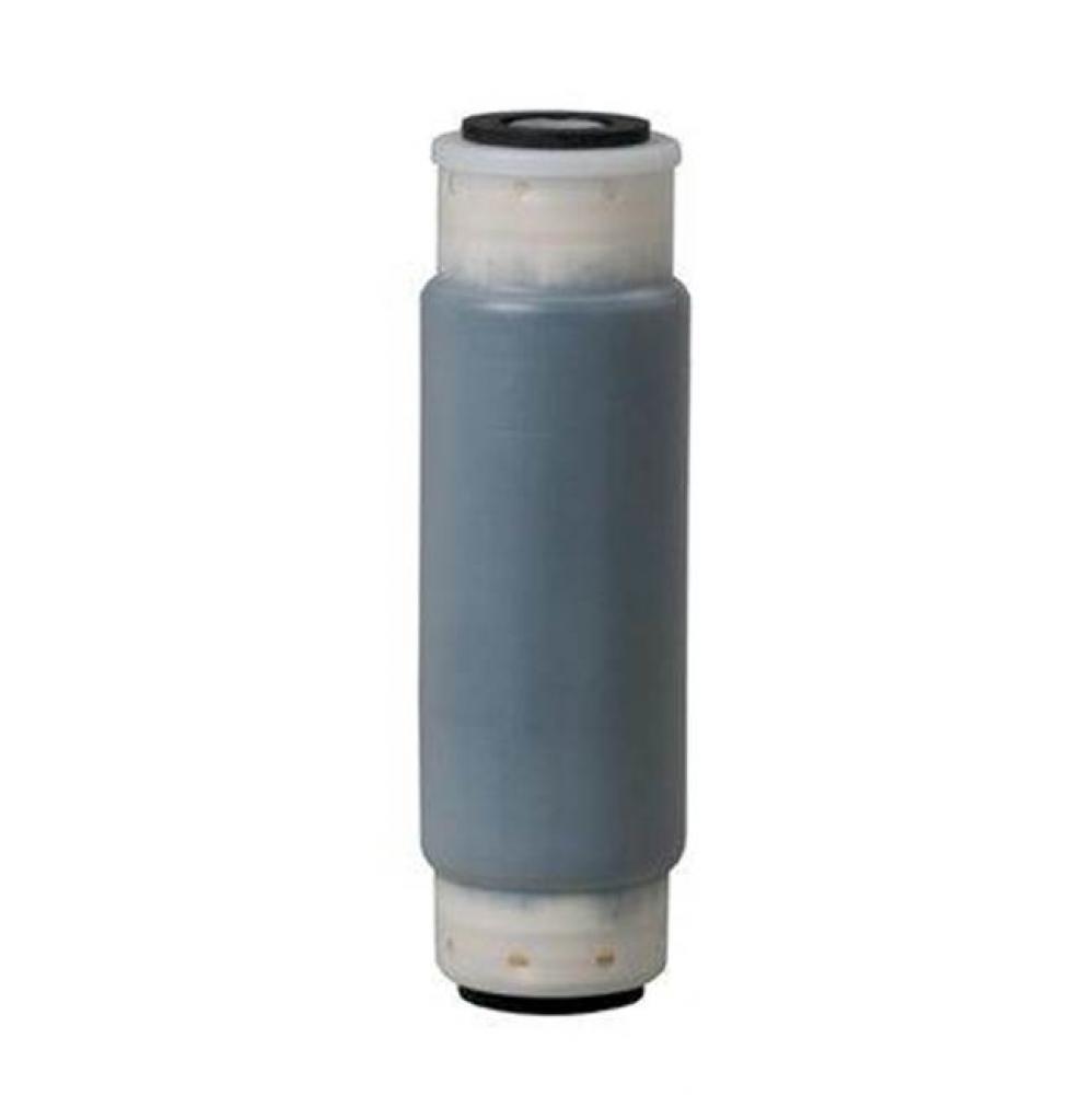 AP100 Whole House Water Filter Drop-in Cartridge APS117, APS11706, Std, 5 um