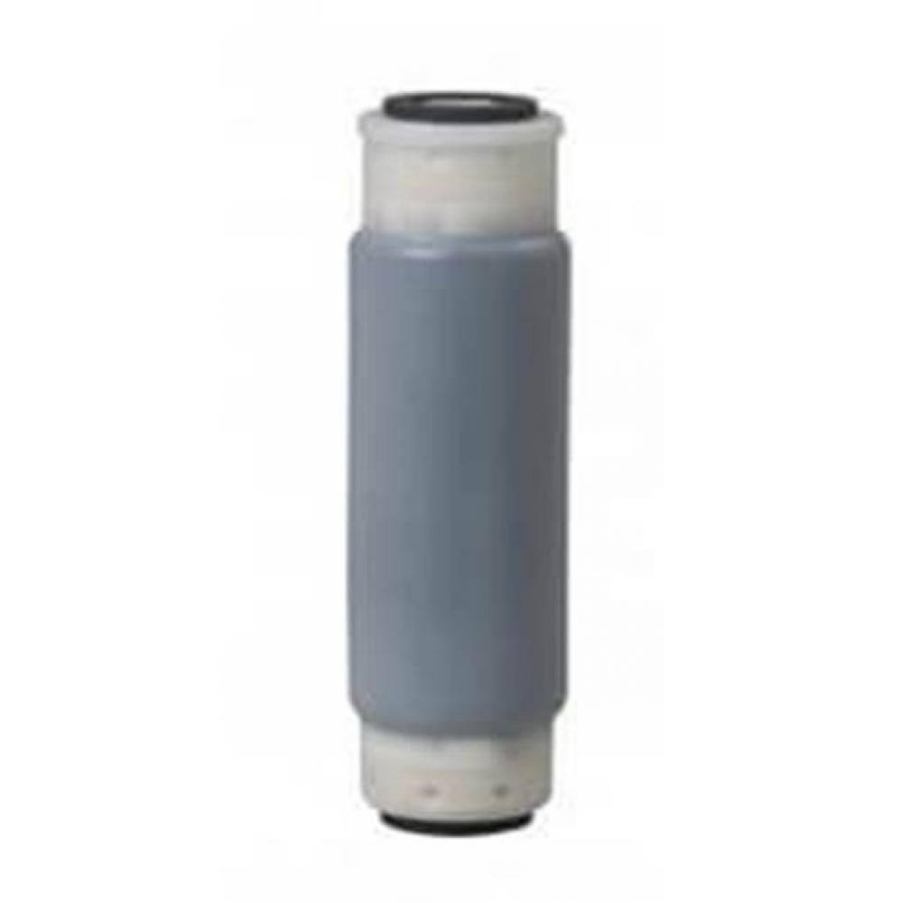 AP100 Series Whole House Water Filter Drop-in Cartridge AP117-BK, 5541733, Standard, 5 um