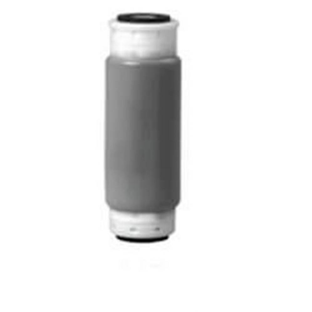 AP100 Whole House Water Filter Drop-in Cartridge AP017, 5552820, 5 um