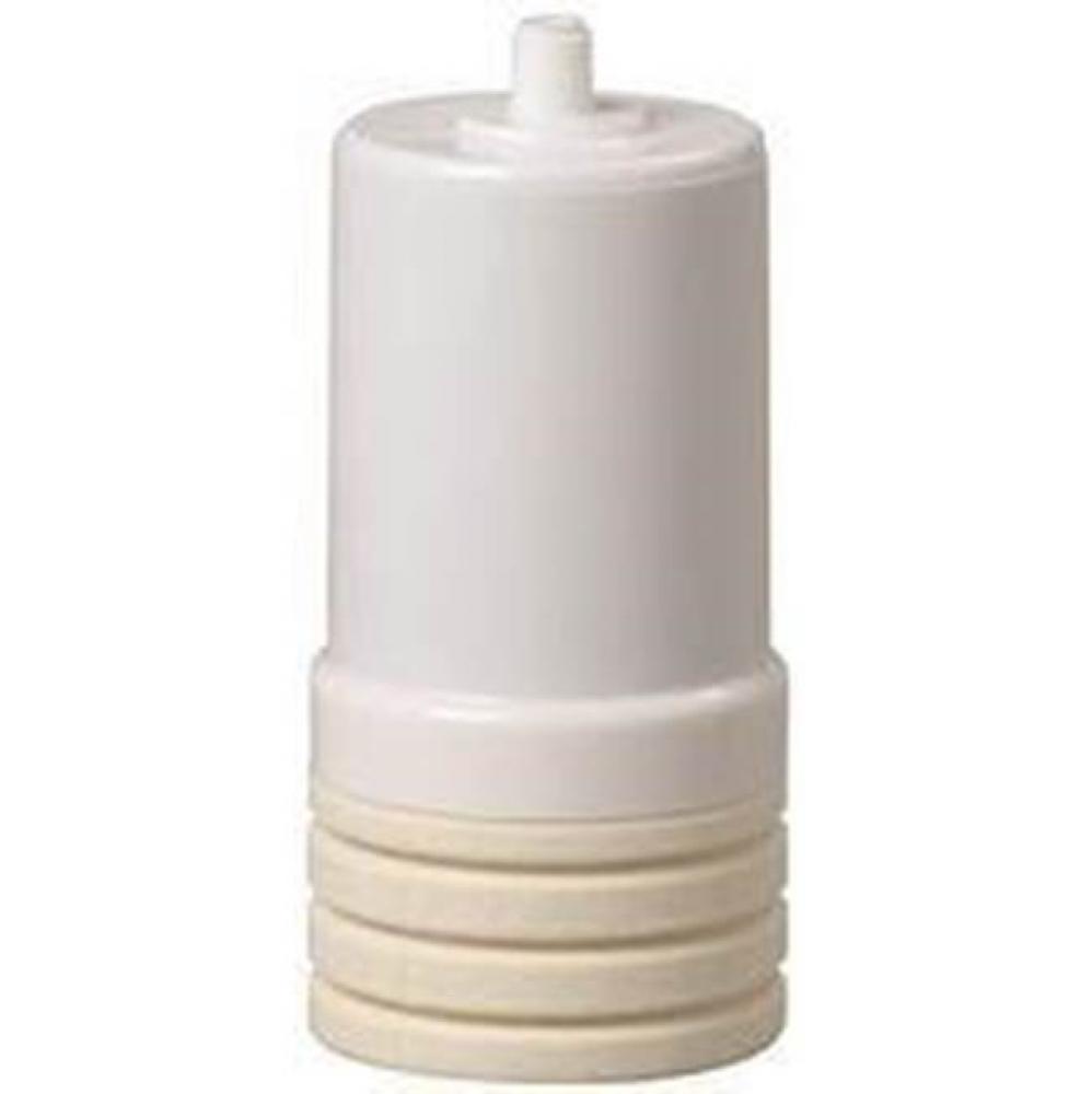 AP200 Under Sink Water Filter Cartridge AP217, 5578604, Full Flow, 5 um