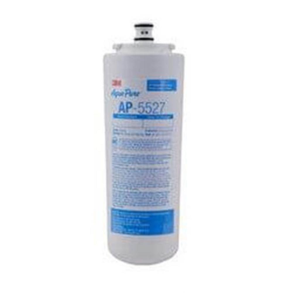 Under Sink Reverse Osmosis Water Filter Cartridge AP5527, 5631201, For APRO5500