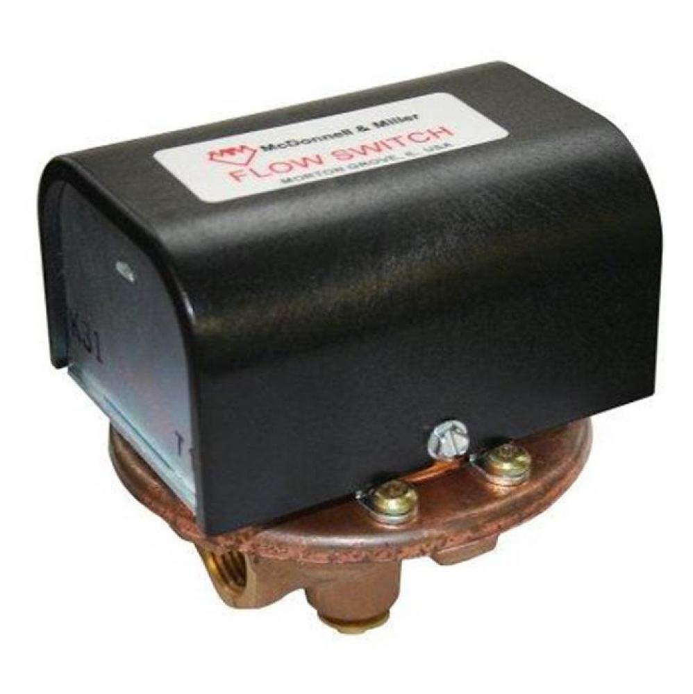 Flow Switch FS1, For APPM Series Iron Reduction System
