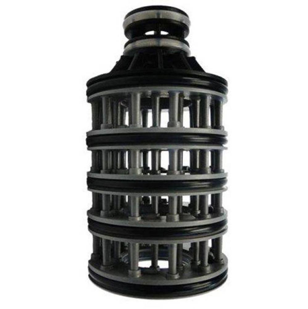 Spacer Stack Assembly V3005, For Water Treatment Systems