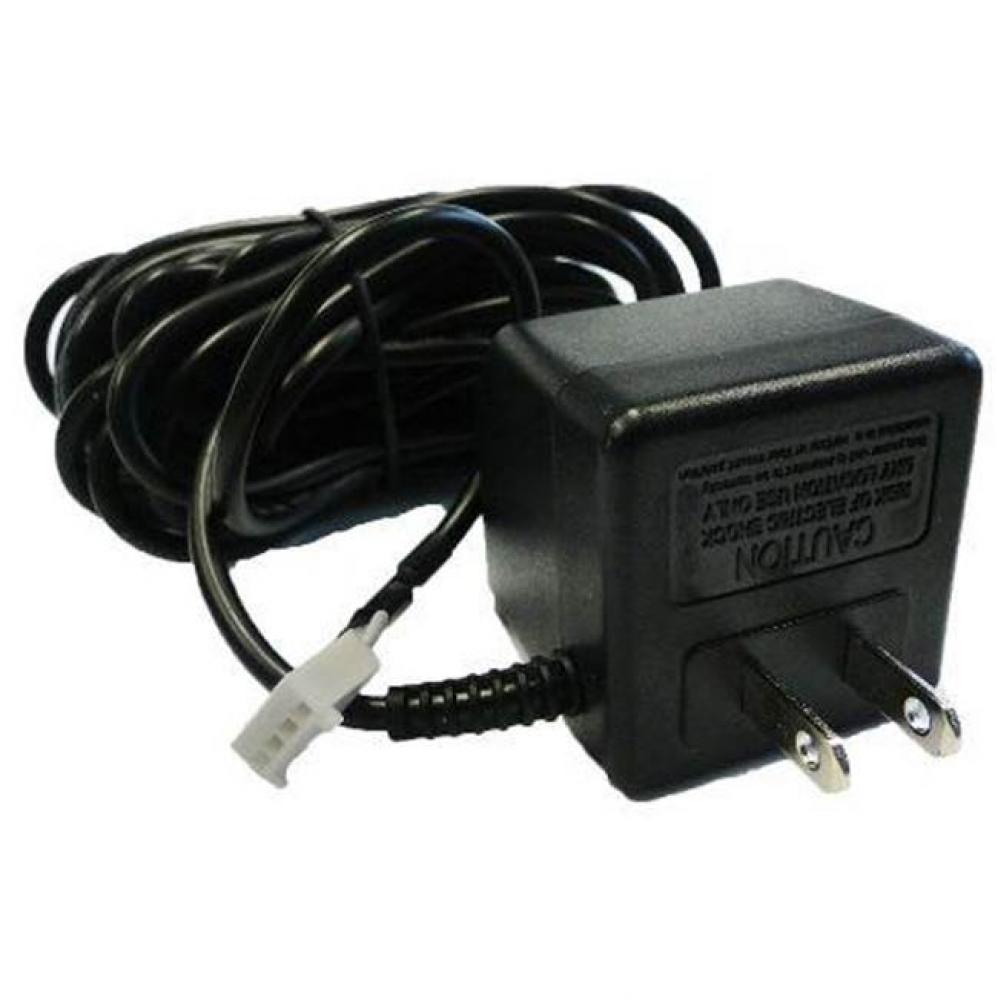 AC Adapter Clack, V3186, For Water Treatment Systems