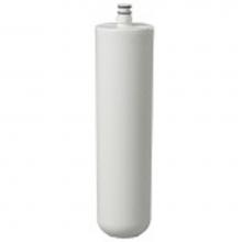 Aqua Pure 5584408 - Under Sink Dedicated Faucet Water Filter Cartridge APDW85, 5584408, For AP-DWS700, 0.5 um