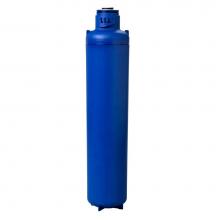 Aqua Pure 5621001 - AP900 Series Whole House Water Filter Cartridge AP910R, 5621001, Sanitary Quick-Change, For AP902,