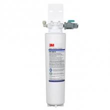 Aqua Pure 05-61006 - FM DWS 1500-B No Faucet