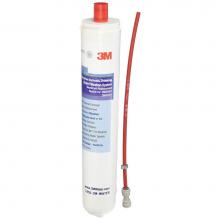 Aqua Pure 3MROM413-20A - Under Sink Reverse Osmosis Water Filter Cartridge 3MROM413-20A, For 3MRO301