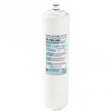 Aqua Pure 47-5574704 - Water Factory Systems Under Sink Water Filter Cartridge FM 1500 CTG, 47-5574704, 0.5 um
