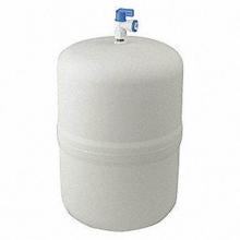 Aqua Pure 52-35138 - Parts, Tank Assembly 52-35138, For Under Sink Reverse Osmosis Water Filtration Systems 3MRO401/3MR