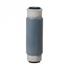 Aqua Pure 5541731 - AP100 Series Whole House Water Filter Drop-in Cartridge AP117, 5541731, Standard, 5 um