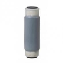 Aqua Pure 5541733 - AP100 Series Whole House Water Filter Drop-in Cartridge AP117-BK, 5541733, Standard, 5 um