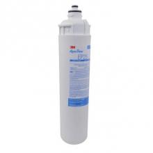 Aqua Pure 5631611 - Under Sink Dedicated Faucet Water Filter Cartridge EP25, 5631611, For H-104, 1 um
