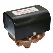 Aqua Pure FS1 - Flow Switch FS1, For APPM Series Iron Reduction System