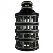 Aqua Pure V3005 - Spacer Stack Assembly V3005, For Water Treatment Systems