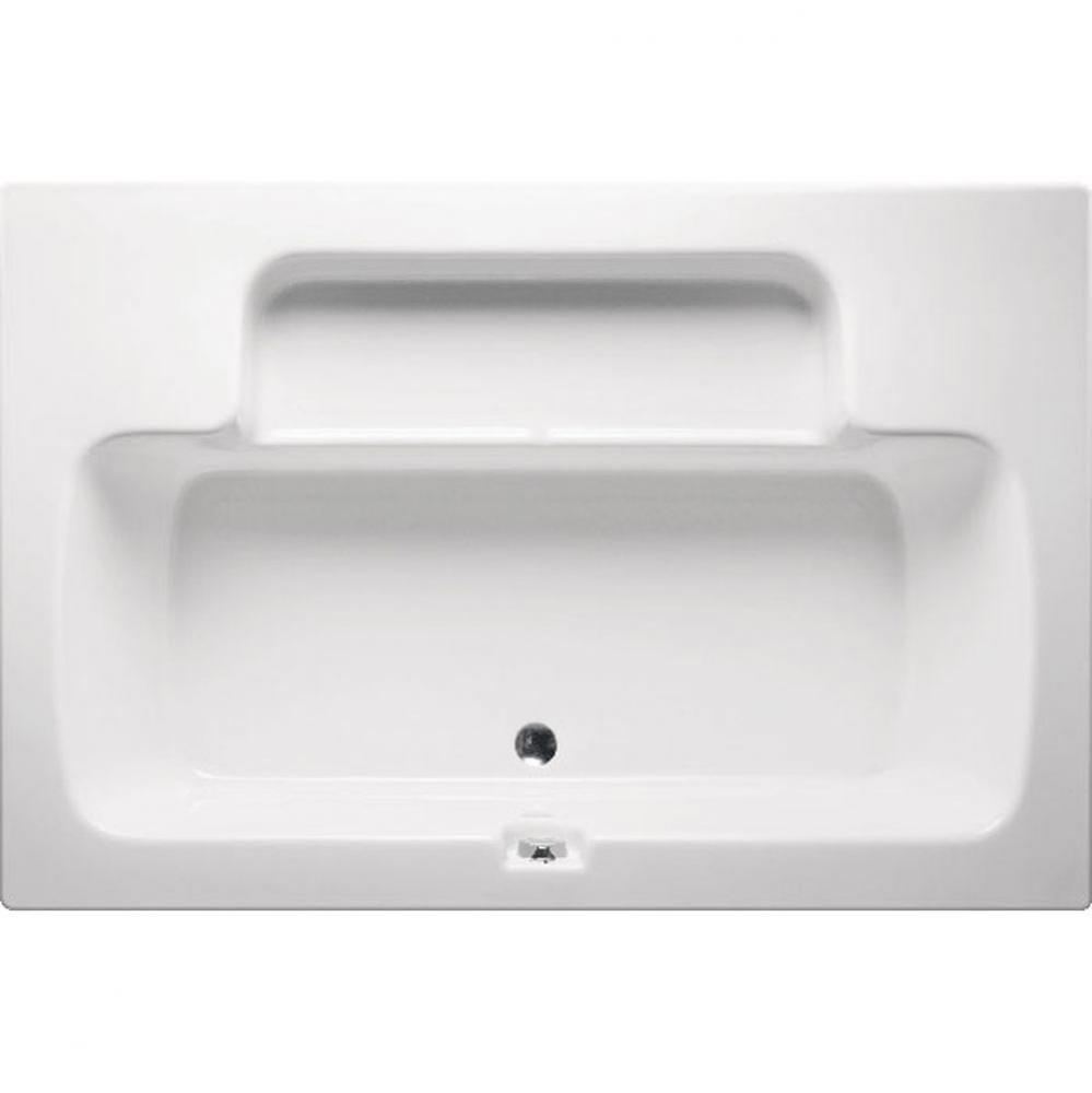 Bahia 7147 - Luxury Series / Airbath 2 Combo - Select Color