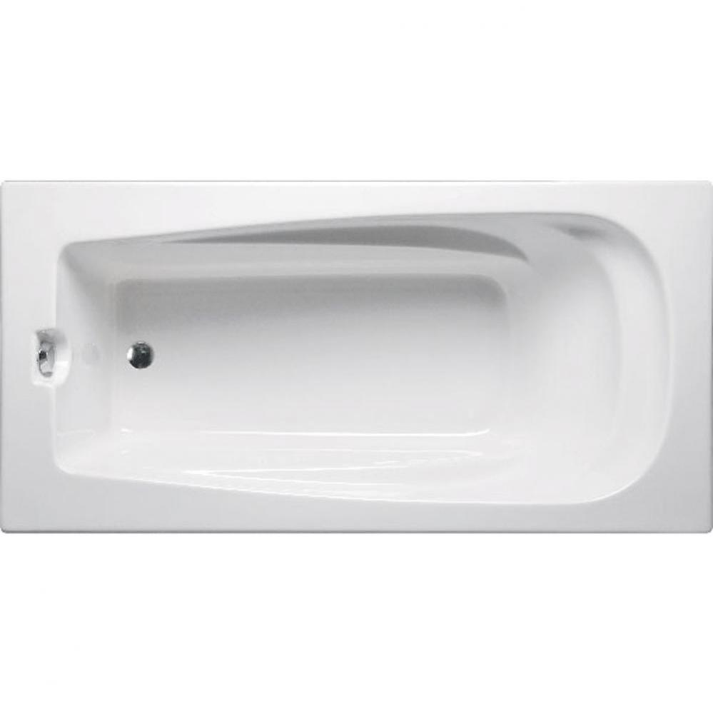 Barrington 6032 - Tub Only - Select Color