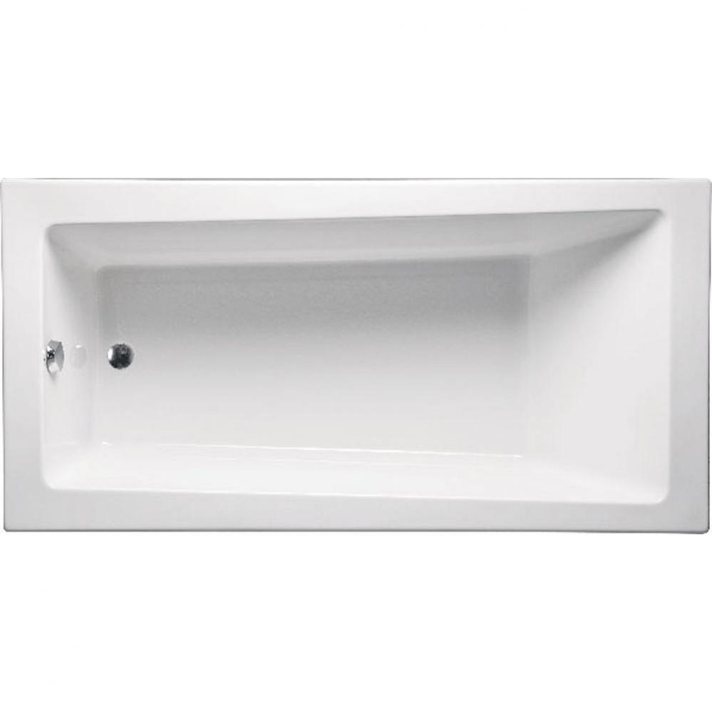 Concorde 6034 - Tub Only - Select Color