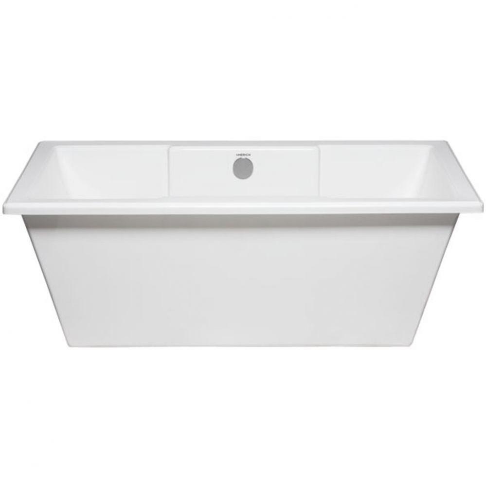 Darya 6636 - Tub Only - Select Color