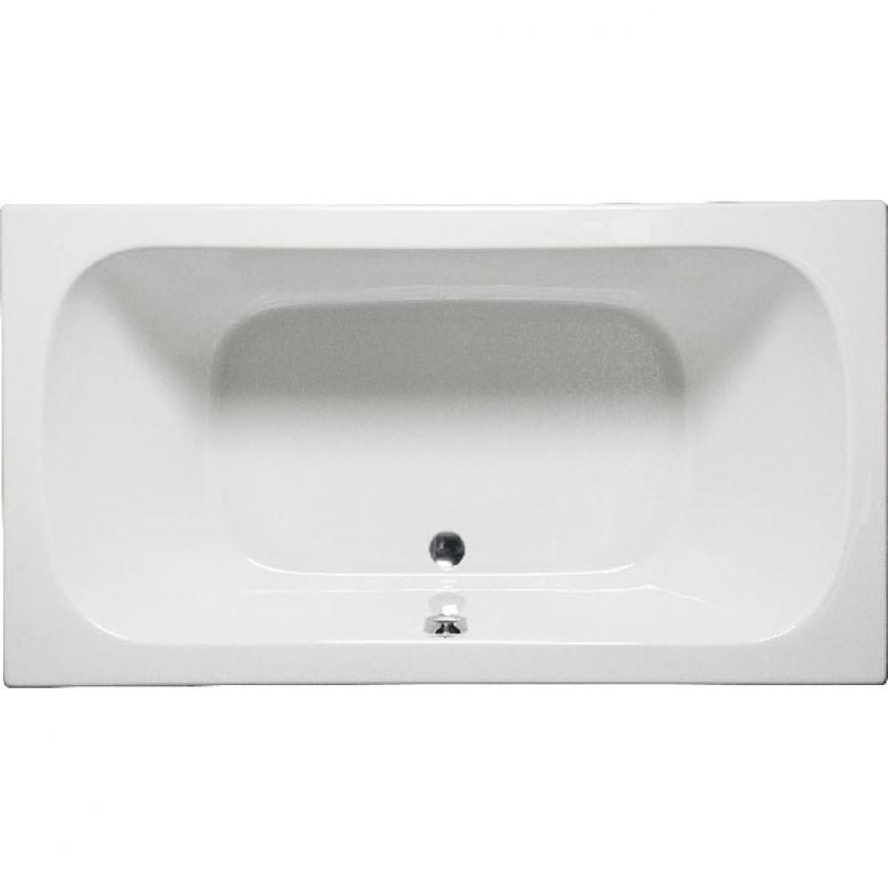 Monet 6636 - Builder Series / Airbath 3 Combo  -  Biscuit