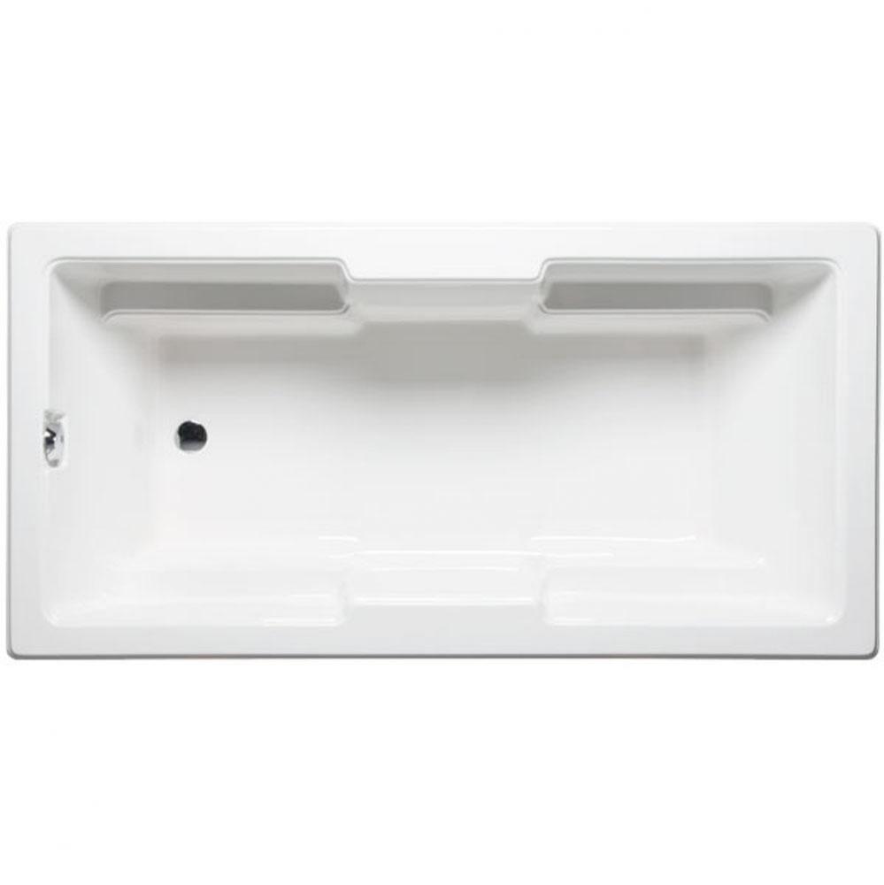 Ren 7236 - Tub Only / Airbath 2 - Select Color