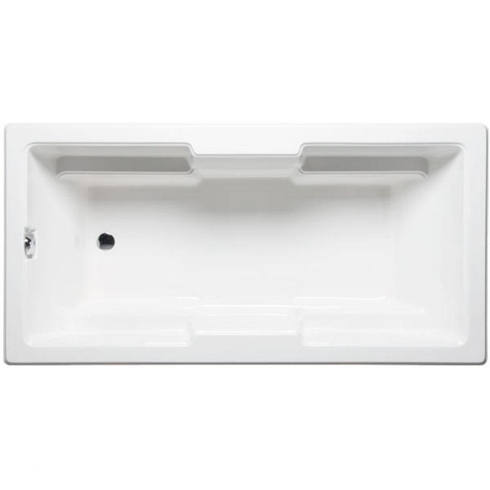 Ren 7236 - Platinum Series / Airbath 2 Combo - Select Color