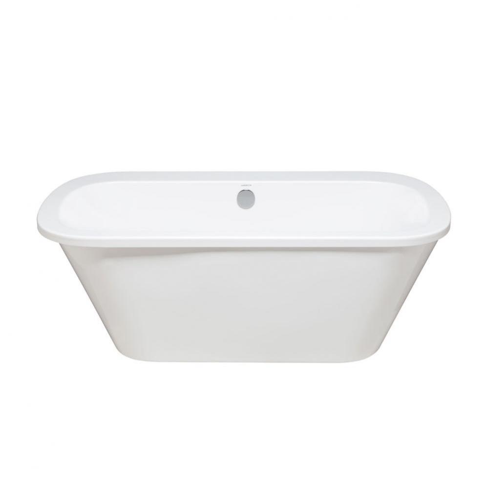 Sorrel 6634 - Tub Only - Select Color