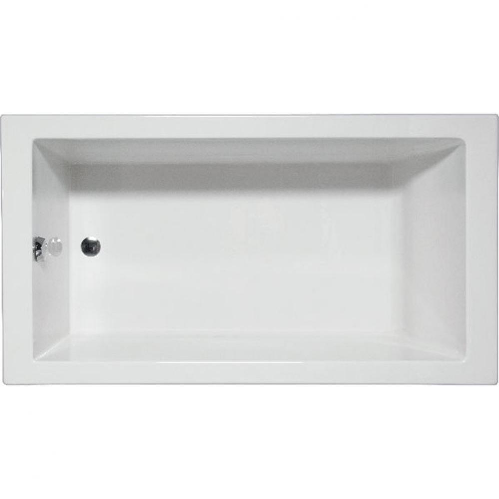 Wright 6648 - Platinum Series / Airbath 2 Combo - Select Color