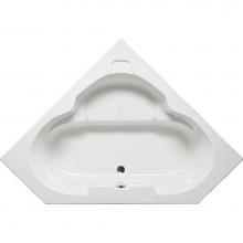 Americh BM0221T-SC - Bermuda II 5959 - Tub Only - Select Color