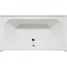 Americh SN6032T-SC - Seaton 6032 - Tub Only - Select Color