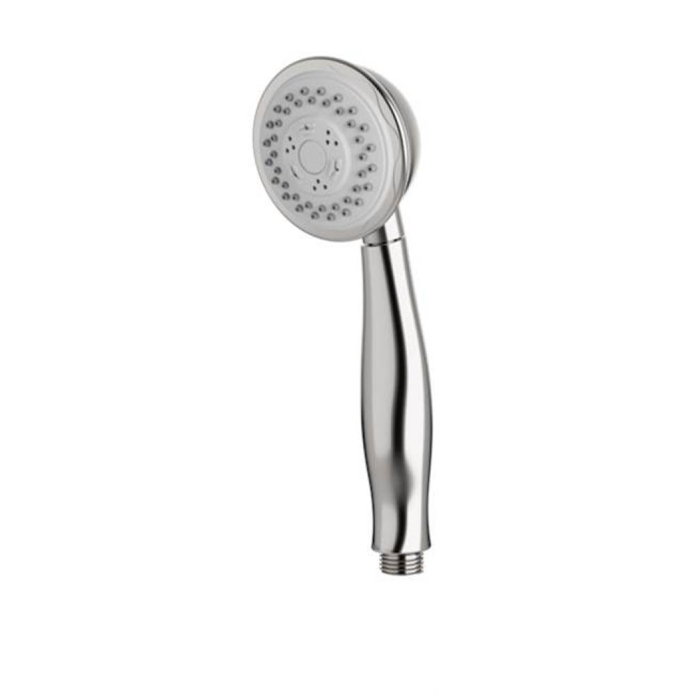 Hand Shower Classic Brushed Nickel