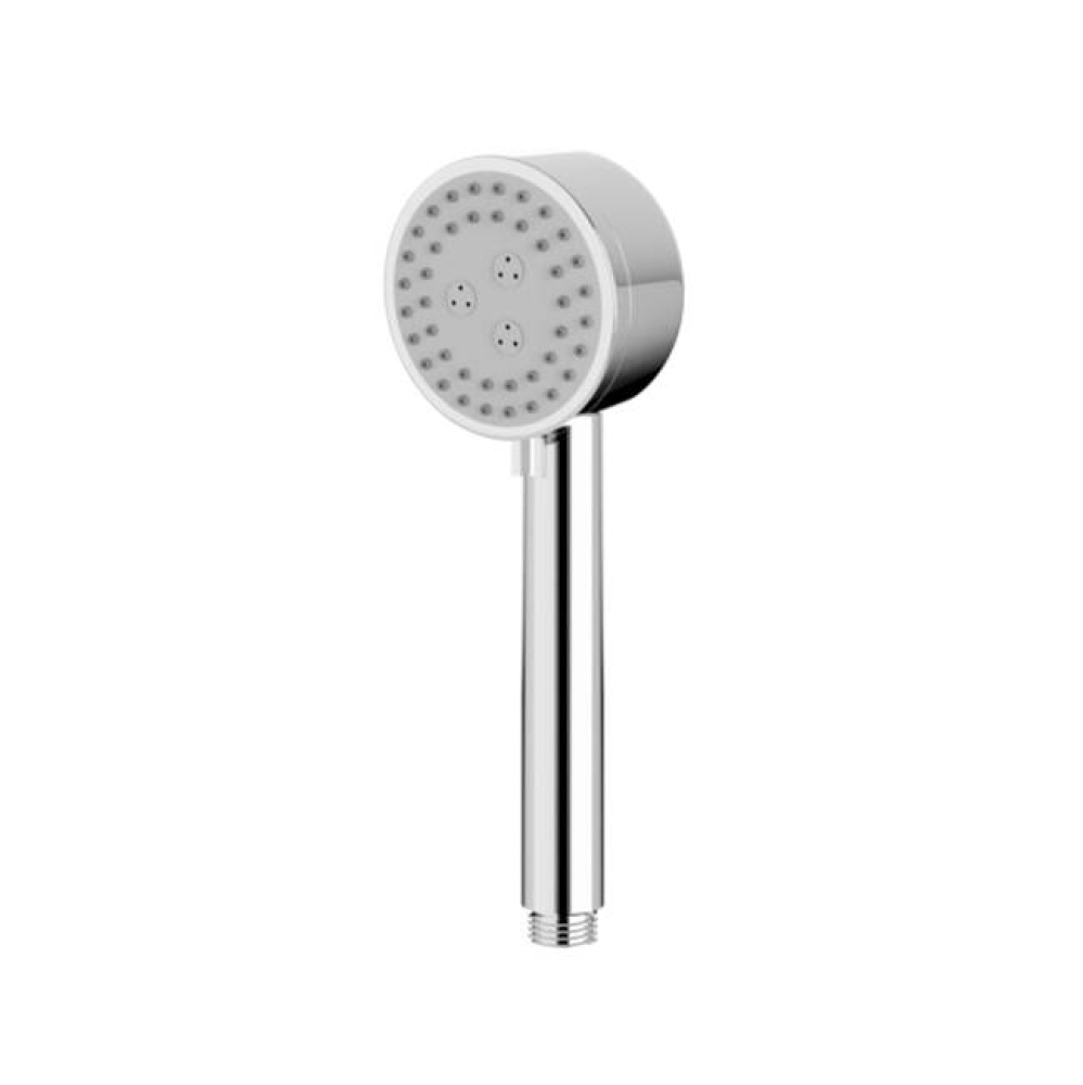Multi-function Hand Shower Boxed Chrome
