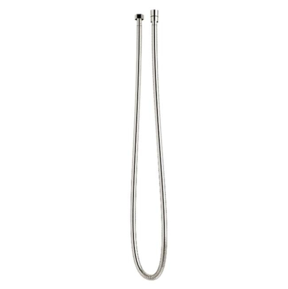 Flexible Shower Hose Polished Nickel