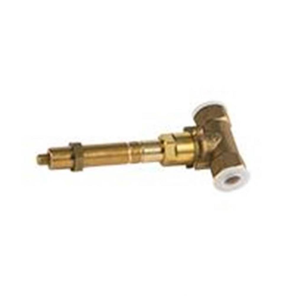 1/2'' Volume Control Valve Only