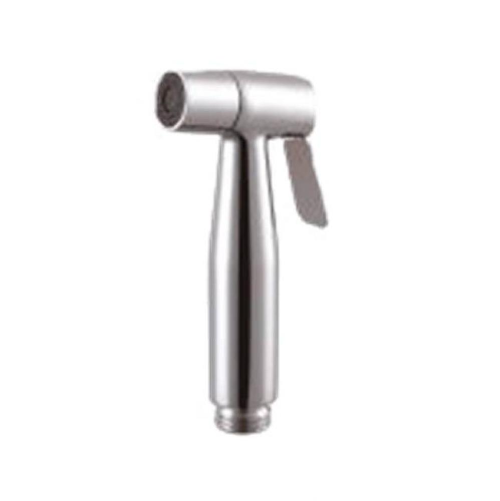 Bidet Hand Shower Chrome