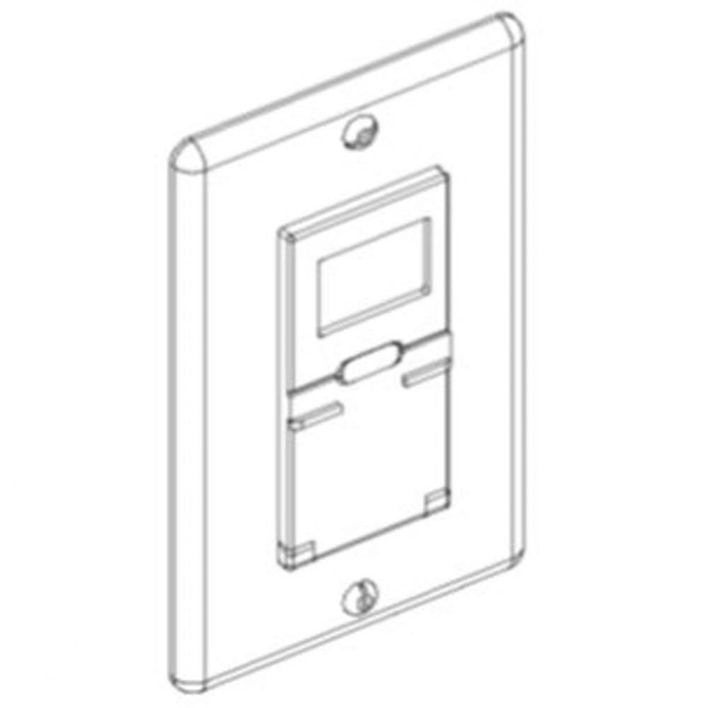 Programmable Timer