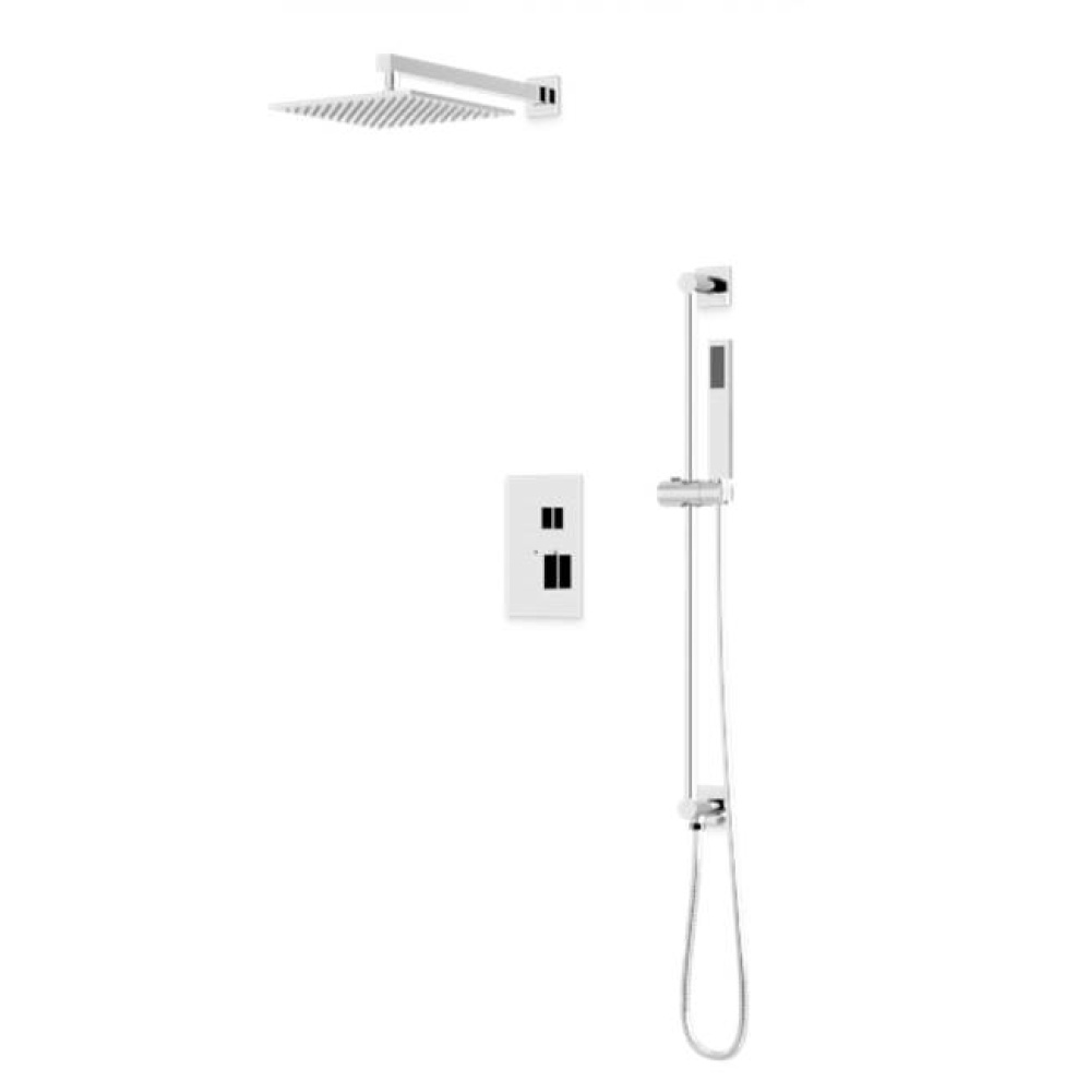 Premier Shower Trim Set PS135CH