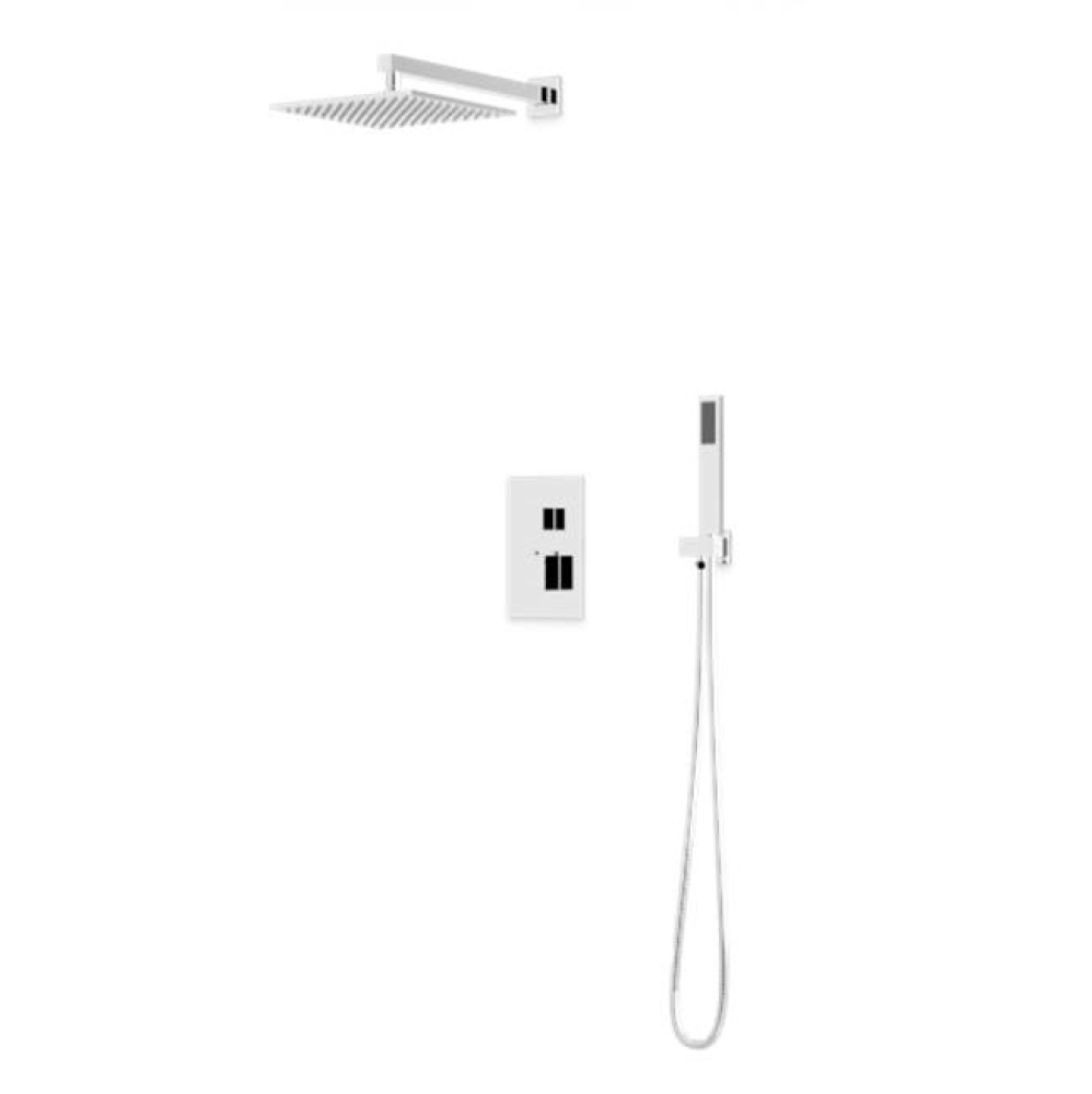 Premier Shower Trim Set PS139CH