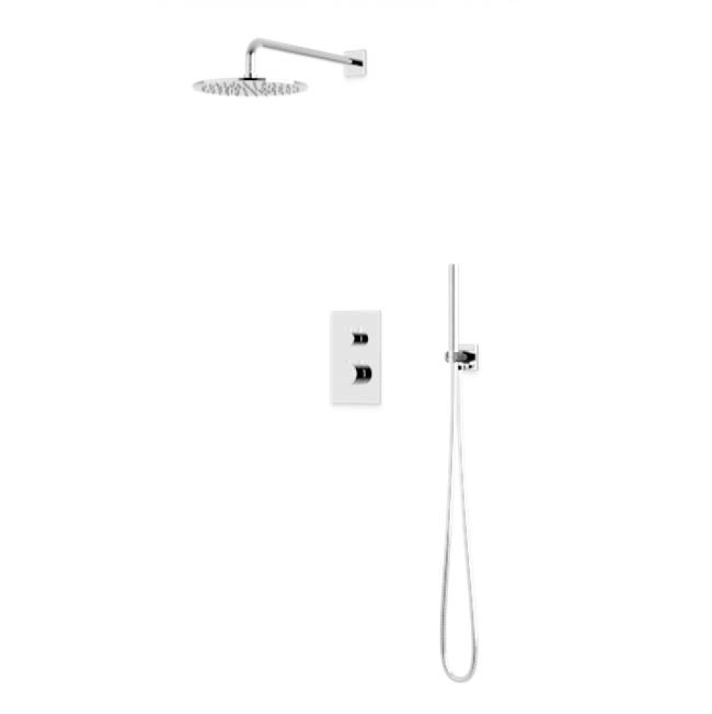 Premier Shower Trim Set PS141CH