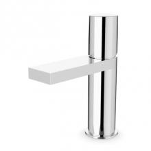 Artos F301-2CH - Otella Lav Faucet Chrome