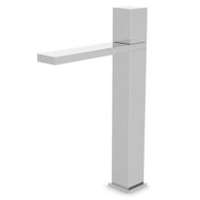 Artos F401-12CH - Milan Vessel Lav Faucet Chrome