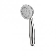 Artos F901-23BN - Hand Shower Classic Brushed Nickel