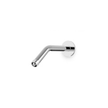 Artos F902-11CH - Angled Shower Arm (Round) Chrome