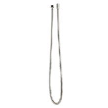 Artos F902-8PN - Flexible Shower Hose Polished Nickel