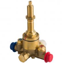 Artos F903A-40VO - Pressure Balance Mixer Valve Only