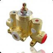 Artos F904A-VO - Thermostat Valve Only