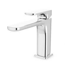 Artos FS313CH - Harmony Single Hole Faucet Chrome