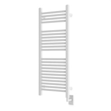 Artos M11145W-WH - Denby Towel Warmer 44'' x 18'' Hardwired White