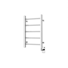 Artos MR06545W-CH - Ryton Towel Warmer 26'' x 18'' Hardwired Chrome