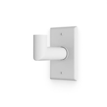 Artos MX15WH - Hardwire Kit White